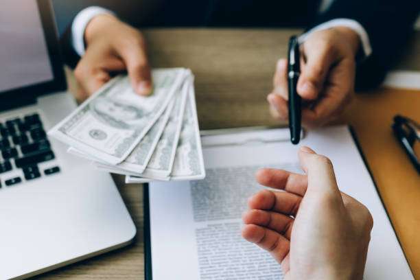 Commercial Real Estate Loans in Waipahu, HI