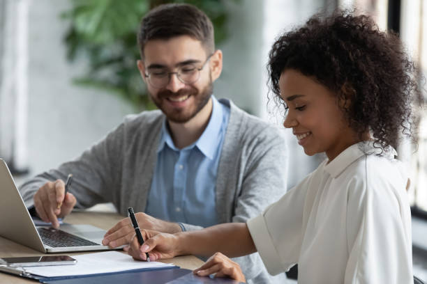 Reliable Waipahu, HI Loan Agency Solutions