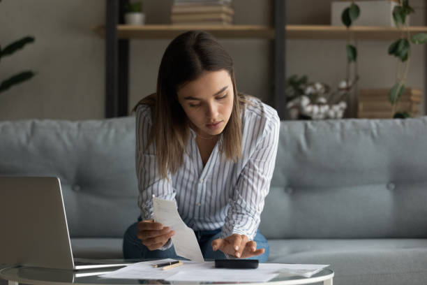 Best Payday Loans  in Waipahu, HI