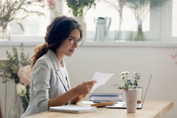 Best Hard Money Loans  in Waipahu, HI
