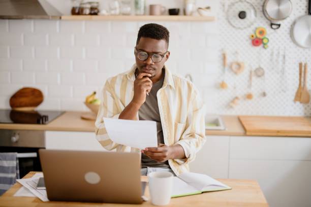 Best Financial Counseling and Guidance  in Waipahu, HI