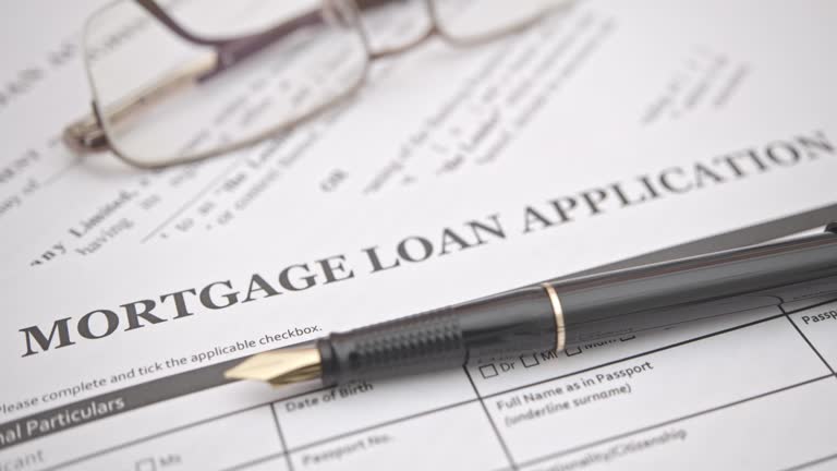 Best Loan Pre-Approval Services  in Waipahu, HI