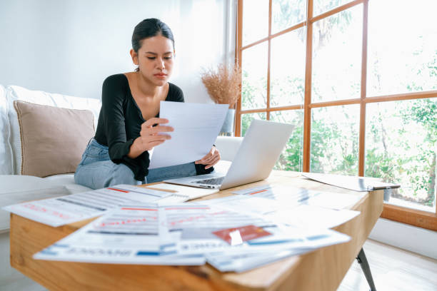 Best Home Loans (Mortgages)  in Waipahu, HI