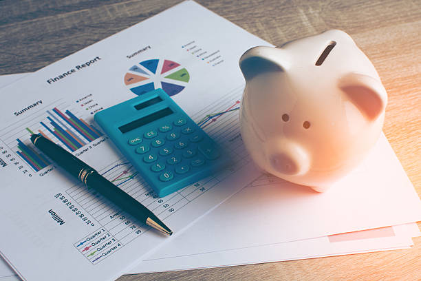 Construction Loans in Waipahu, HI