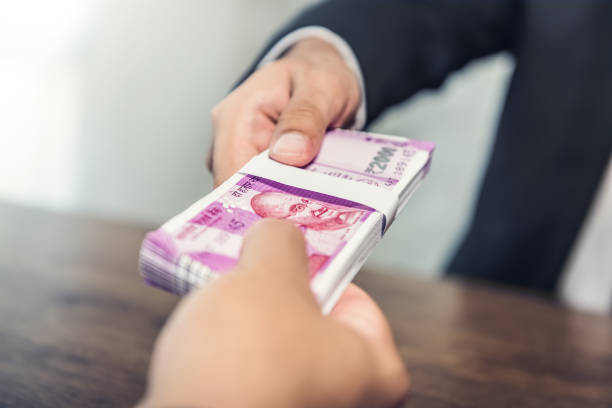 Best Secured Loans  in Waipahu, HI
